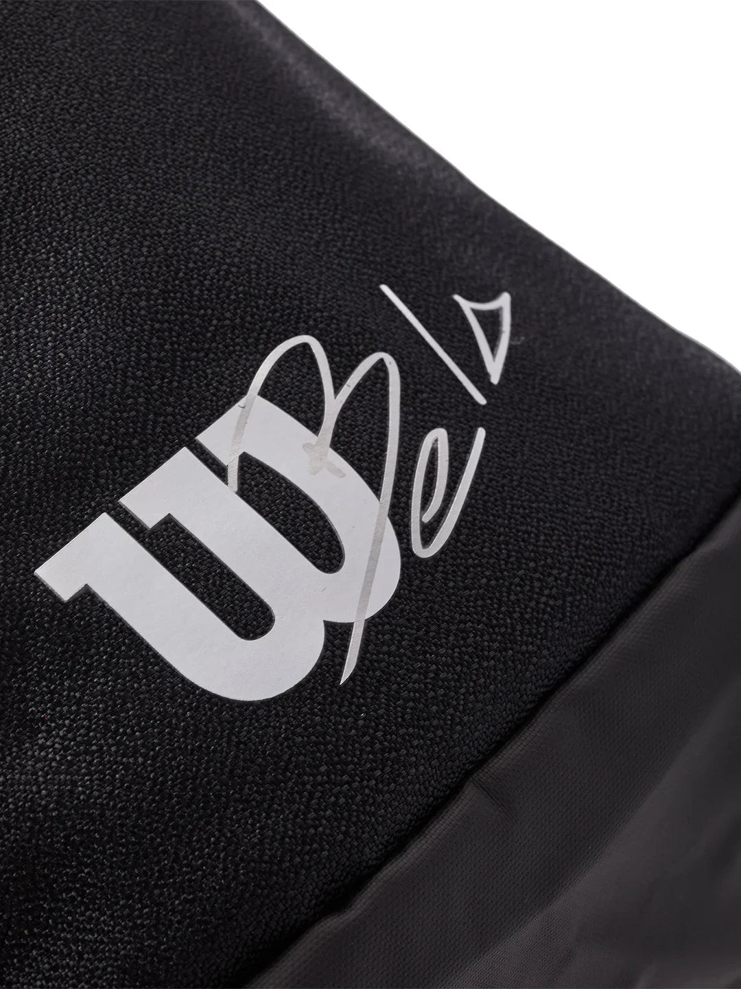 Built by the Best: Inside the Wilson Bela Padel Collection