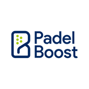 Padel Boost