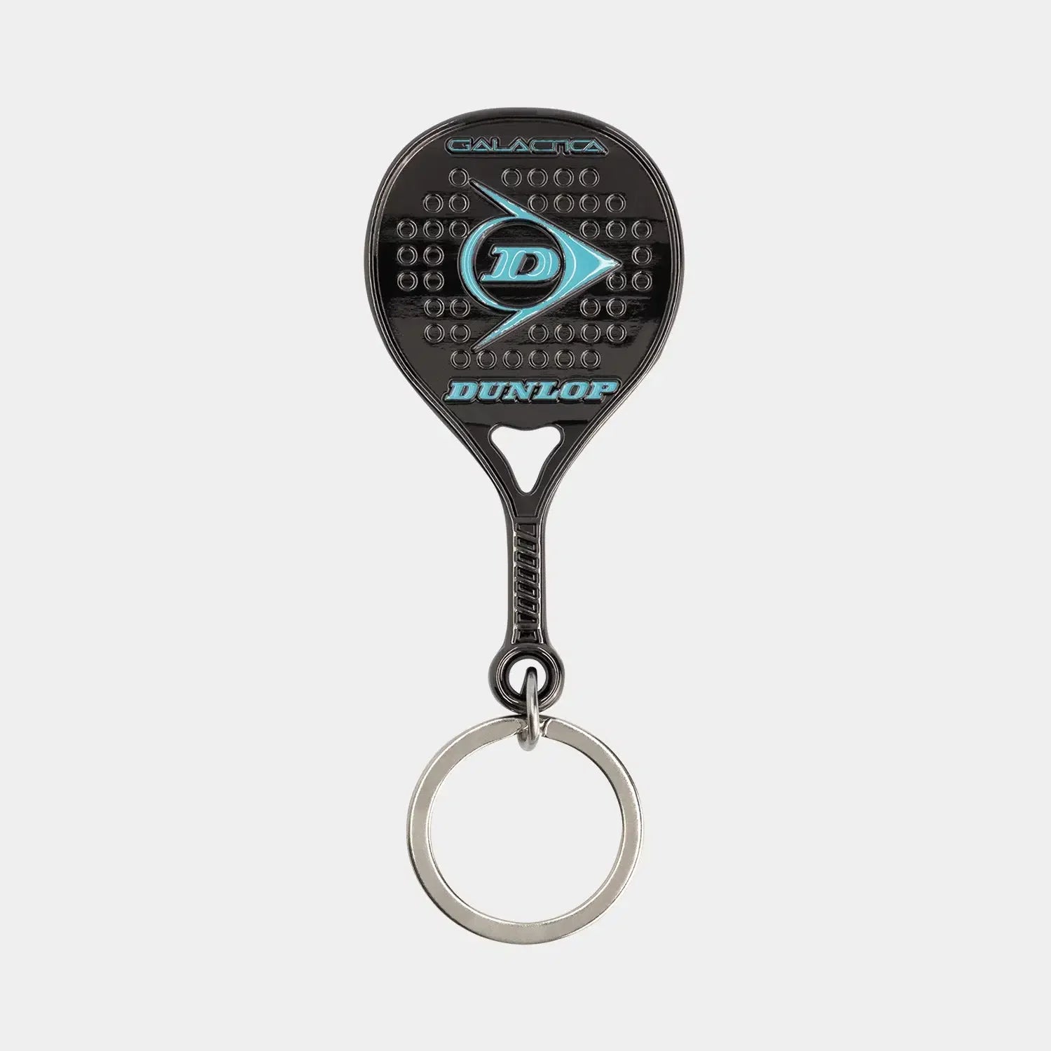 Dunlop GALACTICA PRO KEY RING
