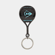 Dunlop GALACTICA PRO KEY RING