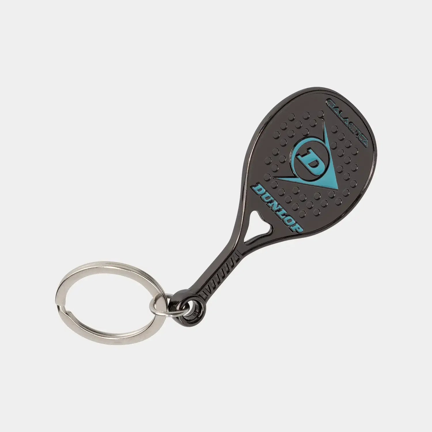Dunlop GALACTICA PRO KEY RING