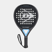 Dunlop FX START Padel Racket
