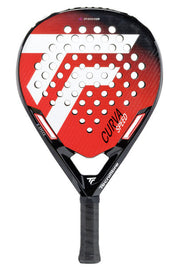 Tecnifibre Curva SPEED Padel Racket 2025