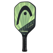 HEAD Extreme Elite Pickleball Paddle