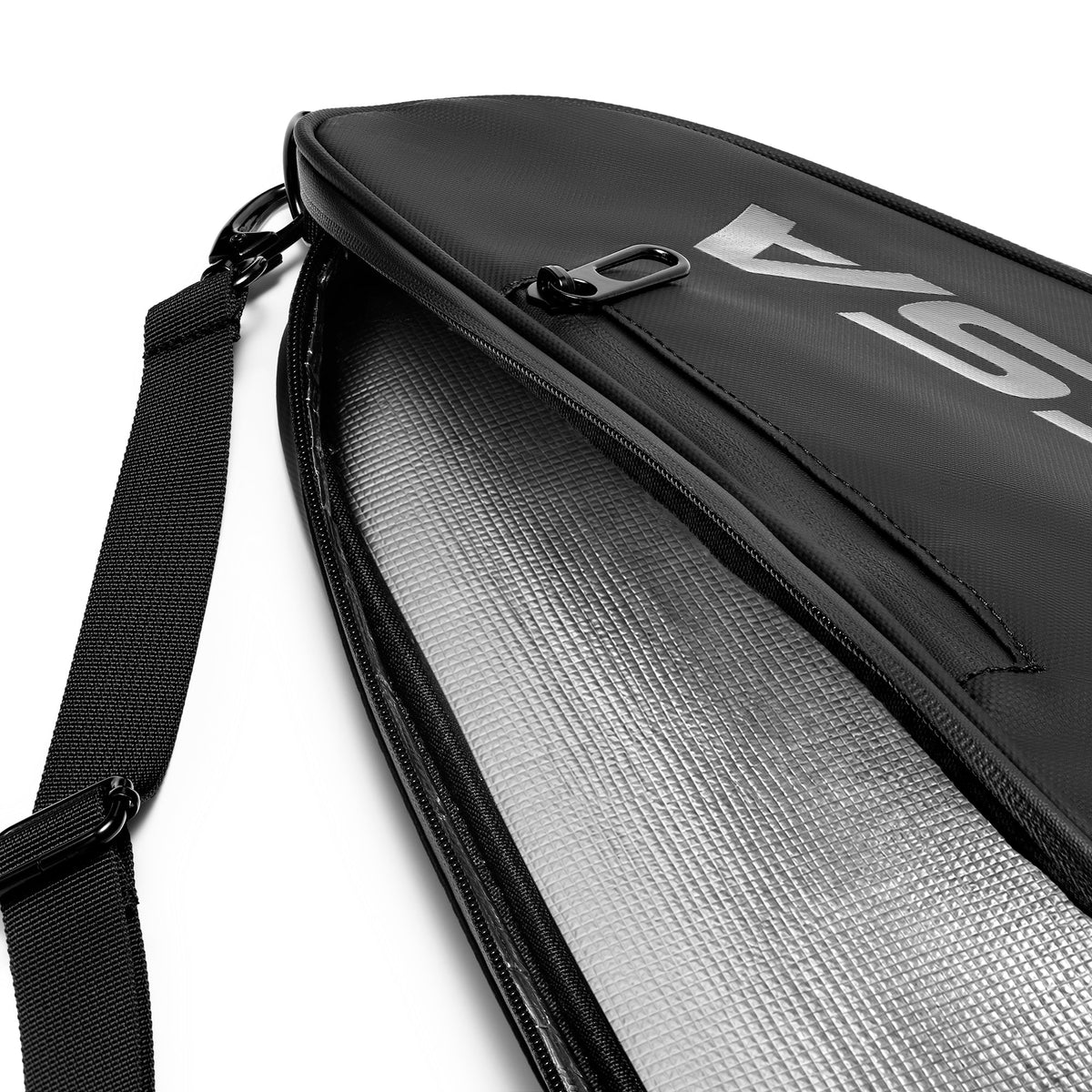 NOSSA RACKET SLEEVE