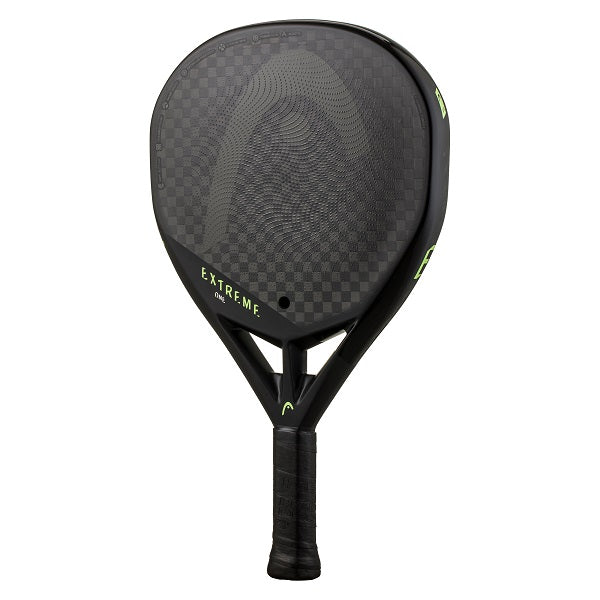 Head Extreme One Padel 2023