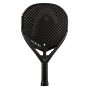 Head Extreme One Padel 2023
