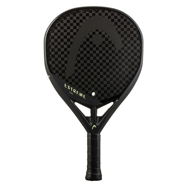 Head Extreme One Padel 2023