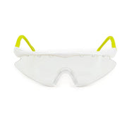 Karakal Pro 2500 Sports Eye Protection (Ladies/Juniors)