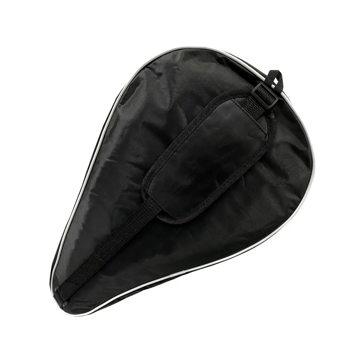 Mystica Padel Racker Cover