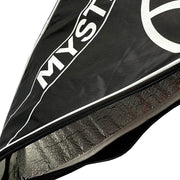 Mystica Padel Racker Cover