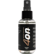 4on TotalDry Antiperspirant Spray