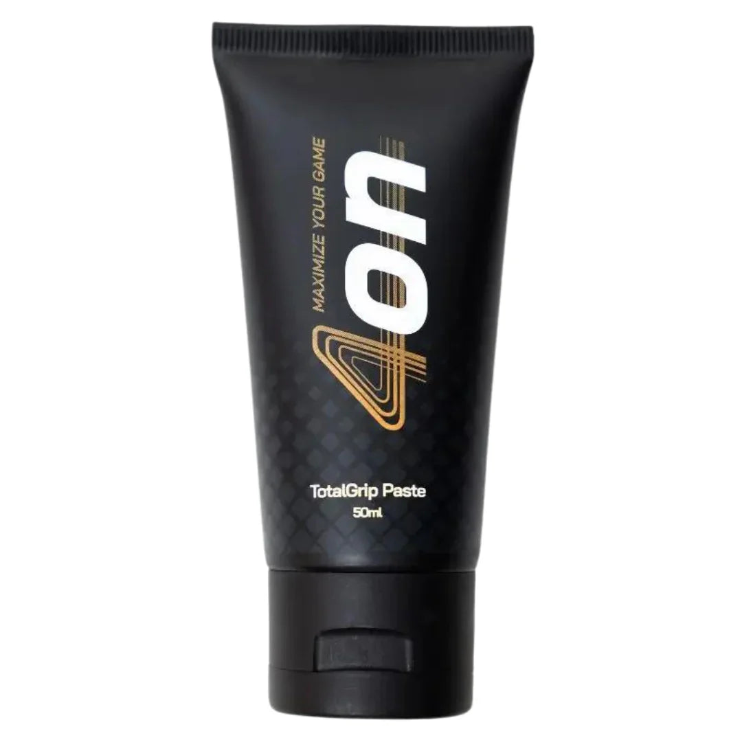 4on TotalGrip Non-Slip Paste