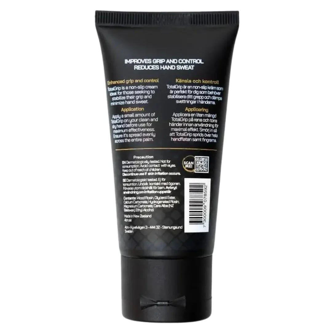 4on TotalGrip Non-Slip Paste