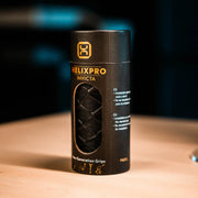 Helix Pro Invicta Undergrip (Black)