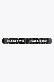 Osaka Padel Bumper | Black