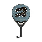 Royal Padel 35 Aniversario Polyethylene Padel Racket