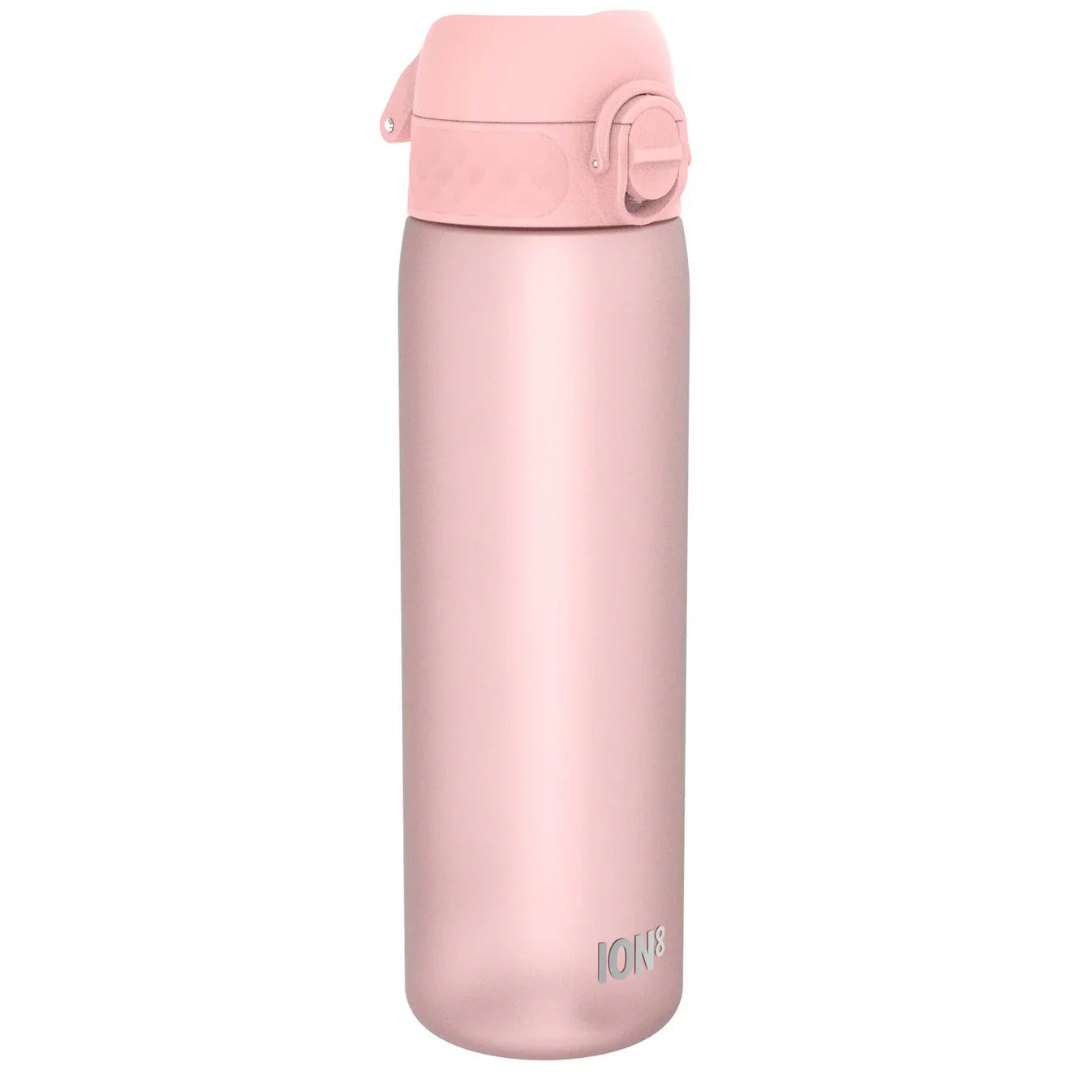 Ion8 Slim Water Bottle 500ml