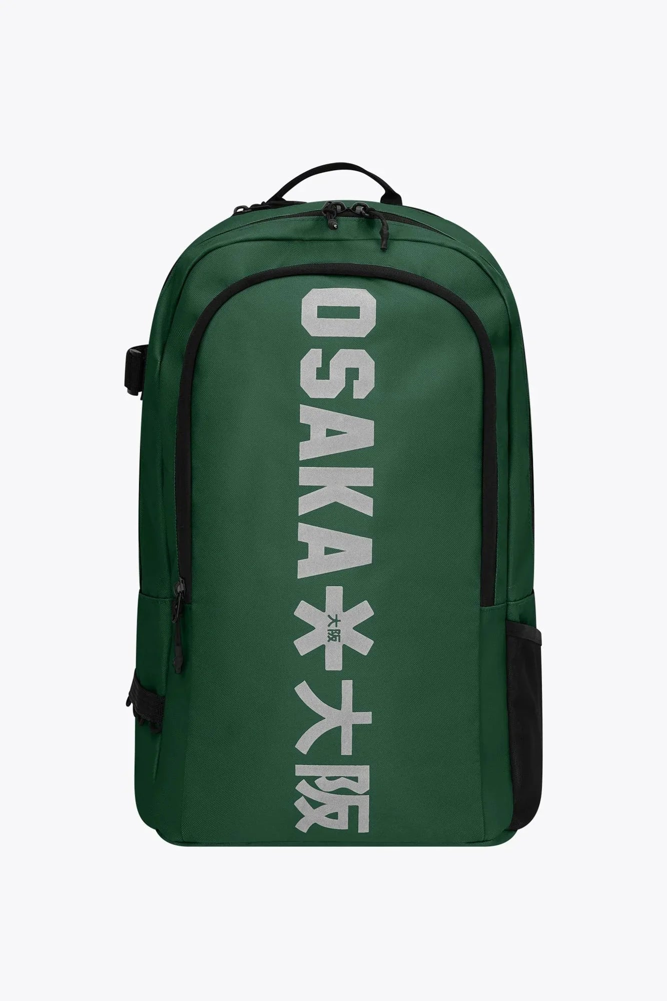 Osaka Sports Backpack | PINENEEDLE