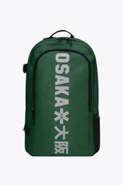 Osaka Sports Backpack | PINENEEDLE