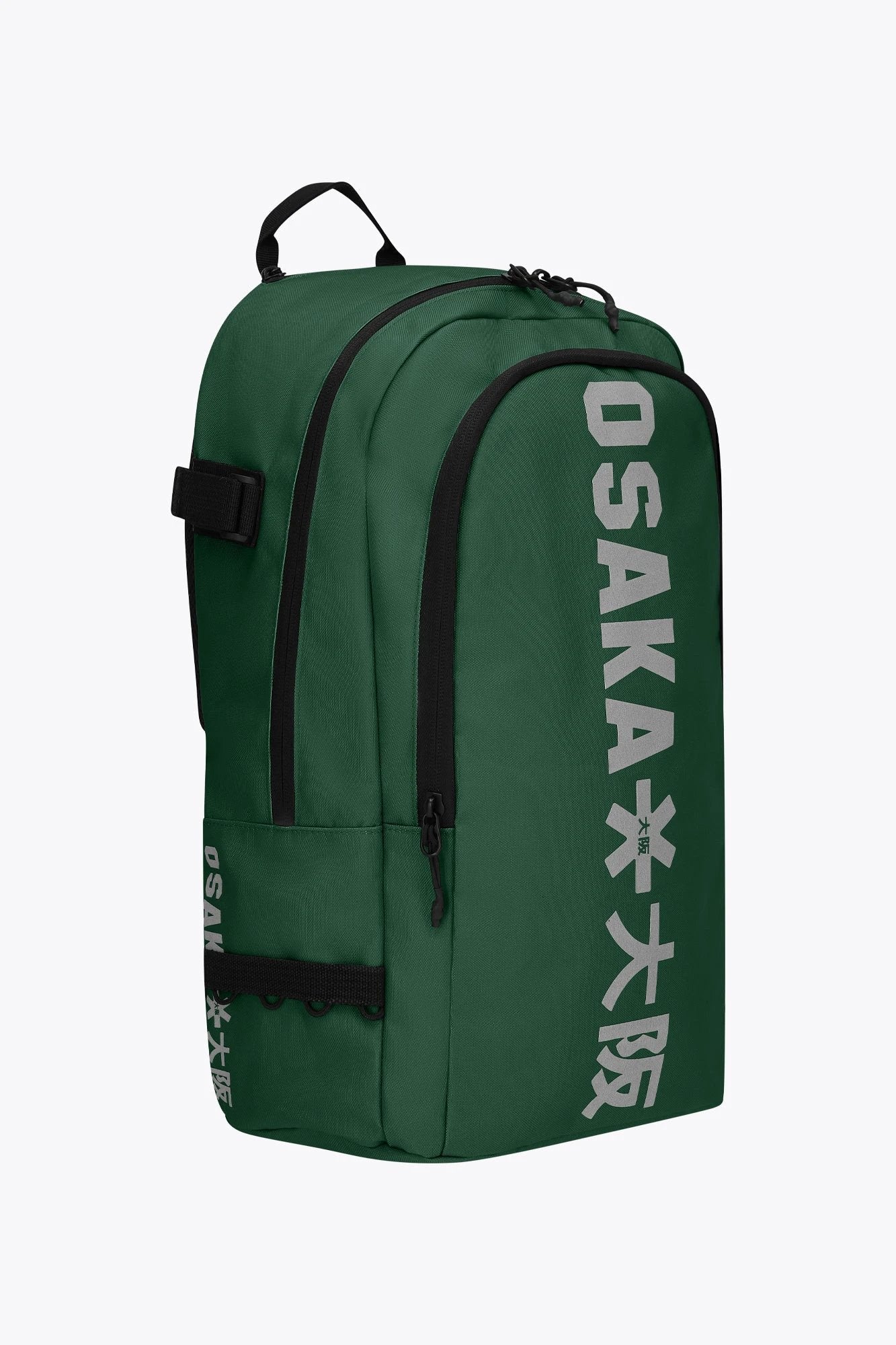 Osaka Sports Backpack | PINENEEDLE