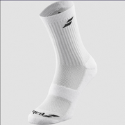 Babolat Socks - 3 Pairs Pack Unisex