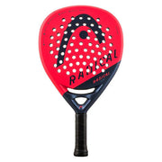 Head Radical Elite Padel 2024