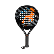 Royal Padel 130 FACTOR 2025 Padel Racket