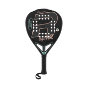 Royal Padel Pure 850 Light Padel Racket