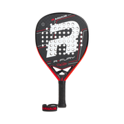 Royal Padel FURY 2025 Padel Racket