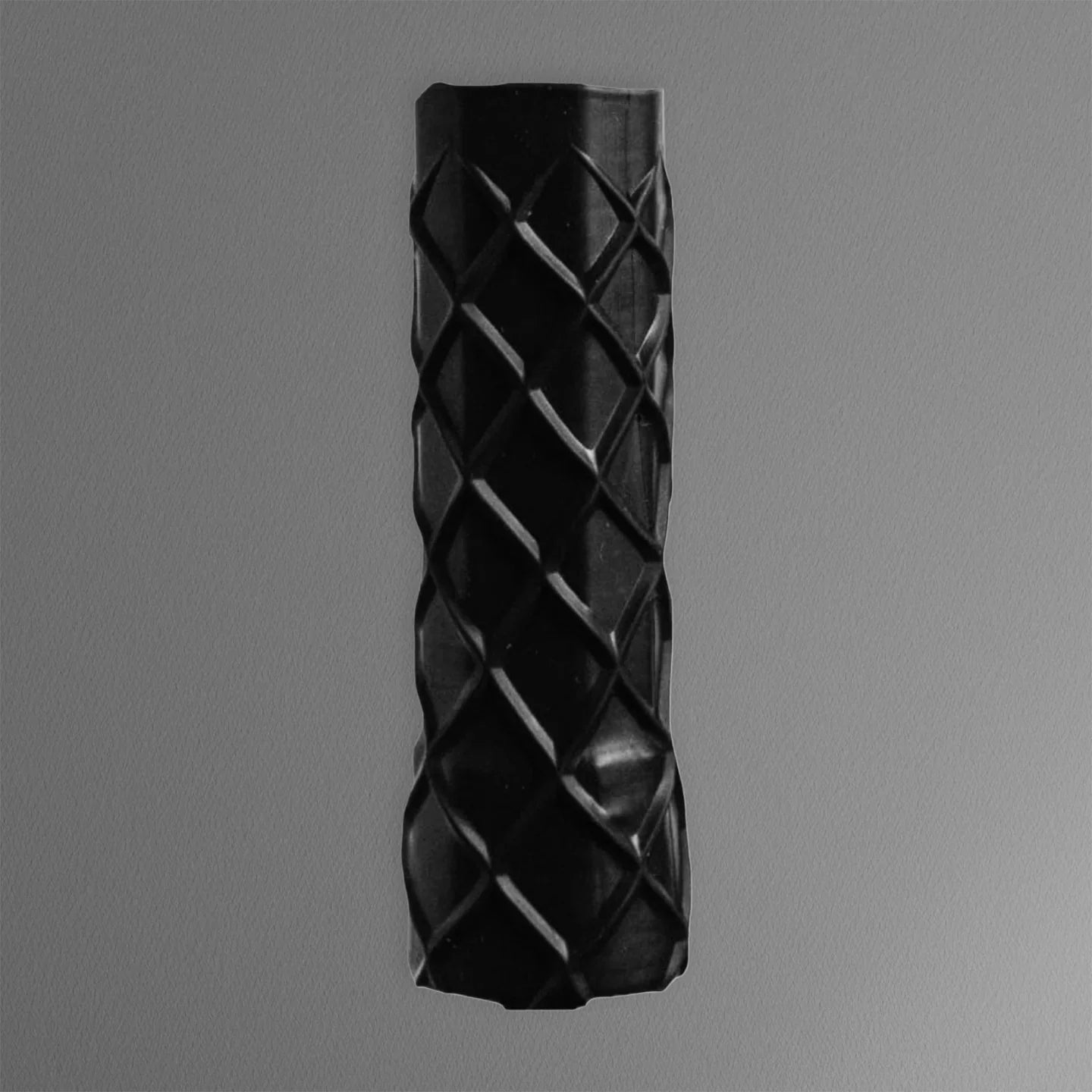 Helix Pro Invicta Undergrip (Black)