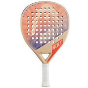 Head Bolt Padel (2023)