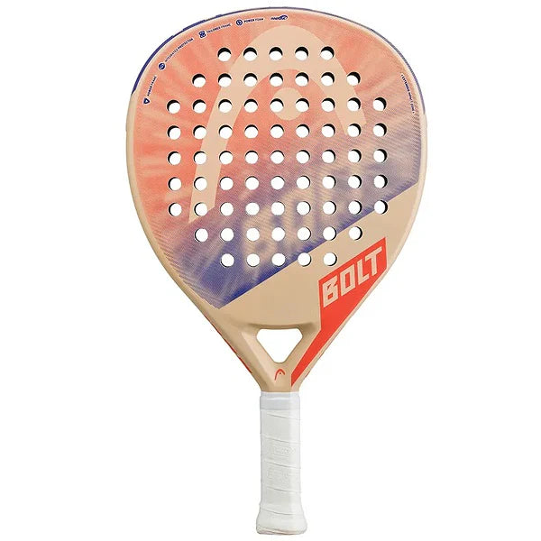 Head Bolt Padel (2023)