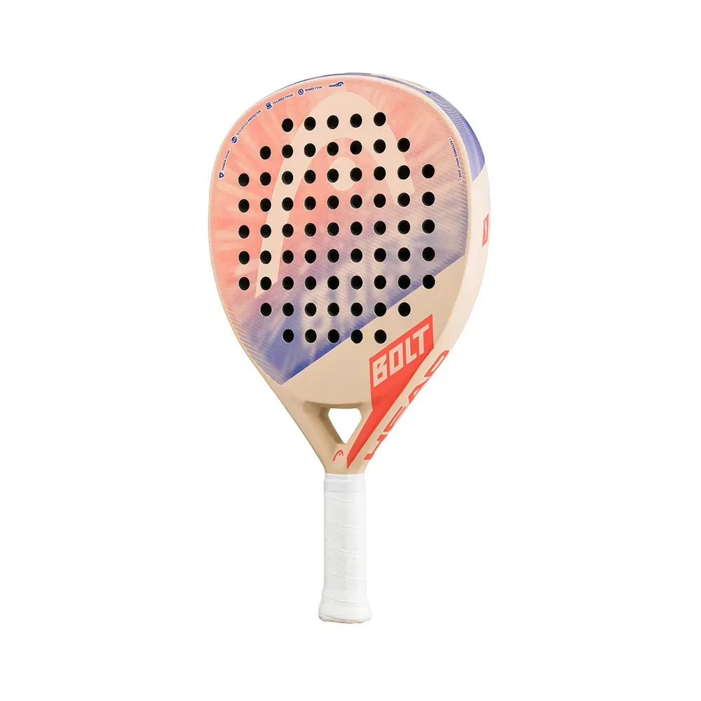 Head Bolt Padel (2023)