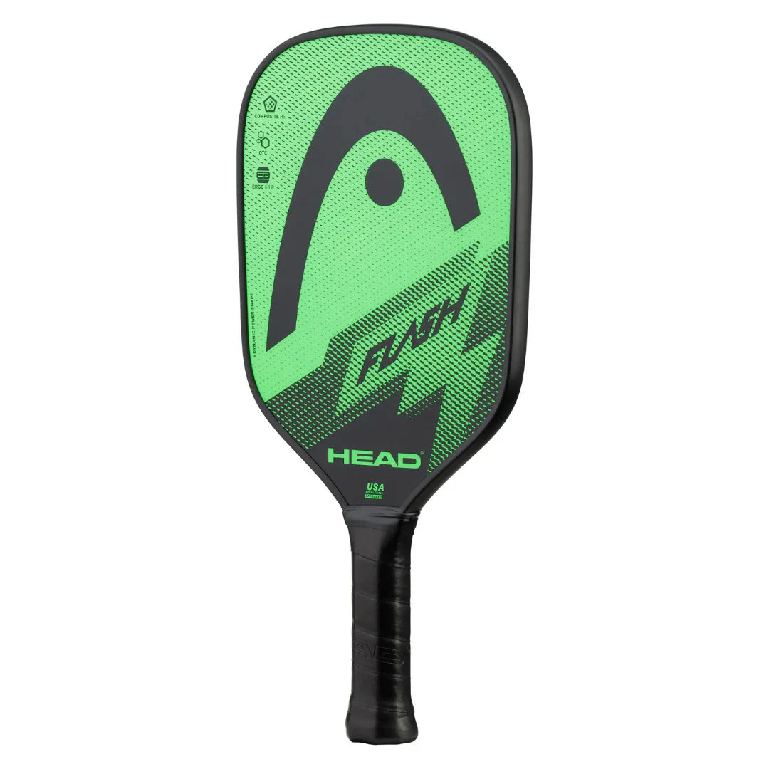 HEAD Flash Pickleball Pack