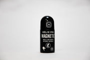 Helix Pro Roll-On Black Magnetic - adherent effect grip enhancer for max grip
