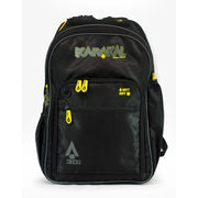 Karakal Pro Tour 30 2.0 Backpack
