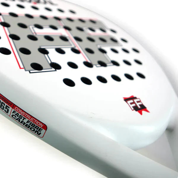 Karakal Padel FF 365 Racket