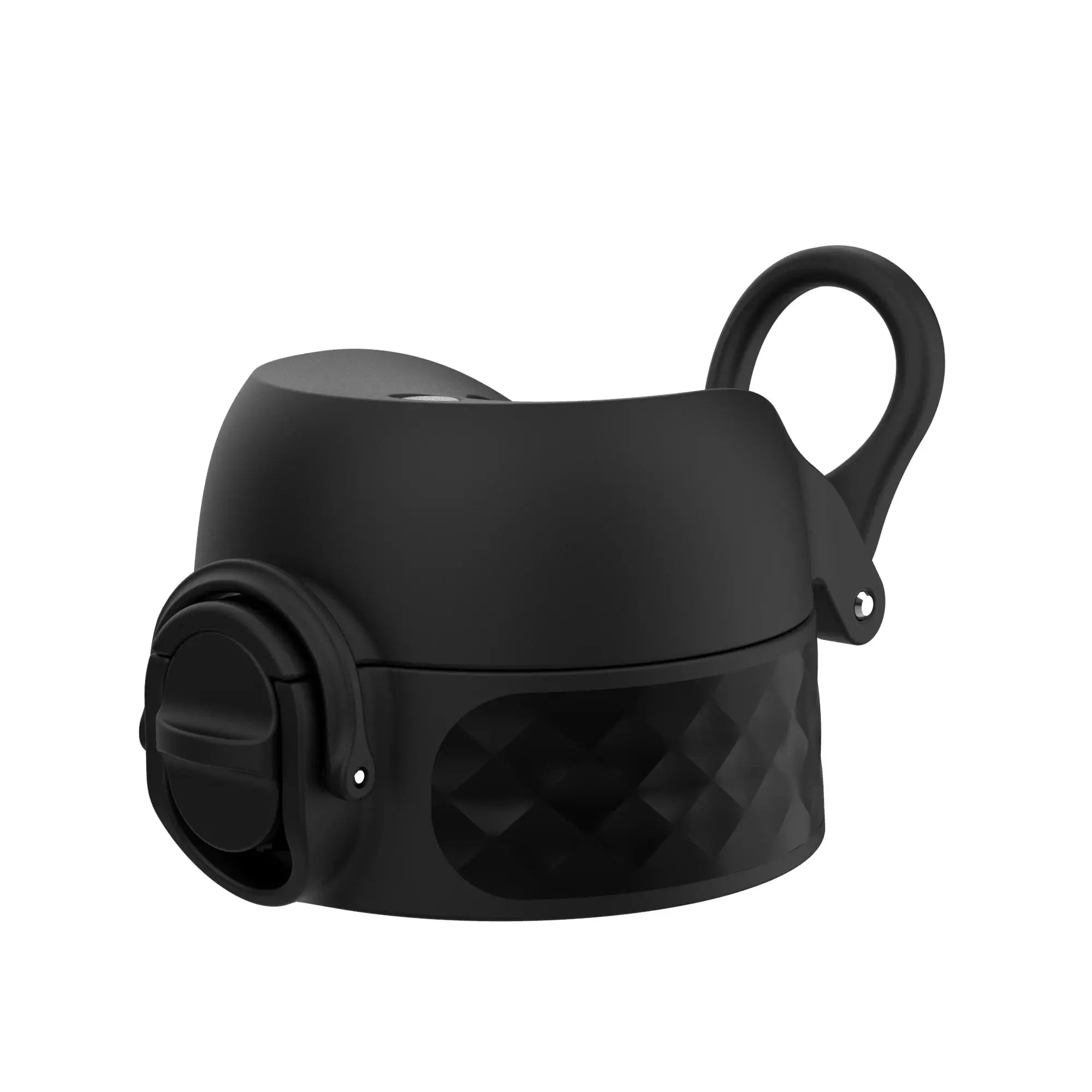 ION8 Small Replacement Lid