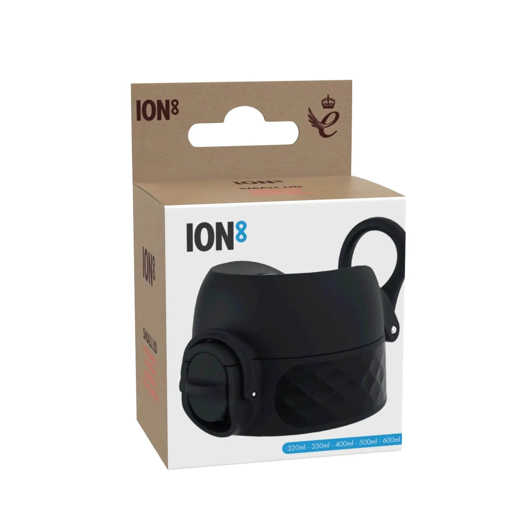 ION8 Small Replacement Lid