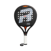 Royal Padel M27 Polyethylene Padel Racket