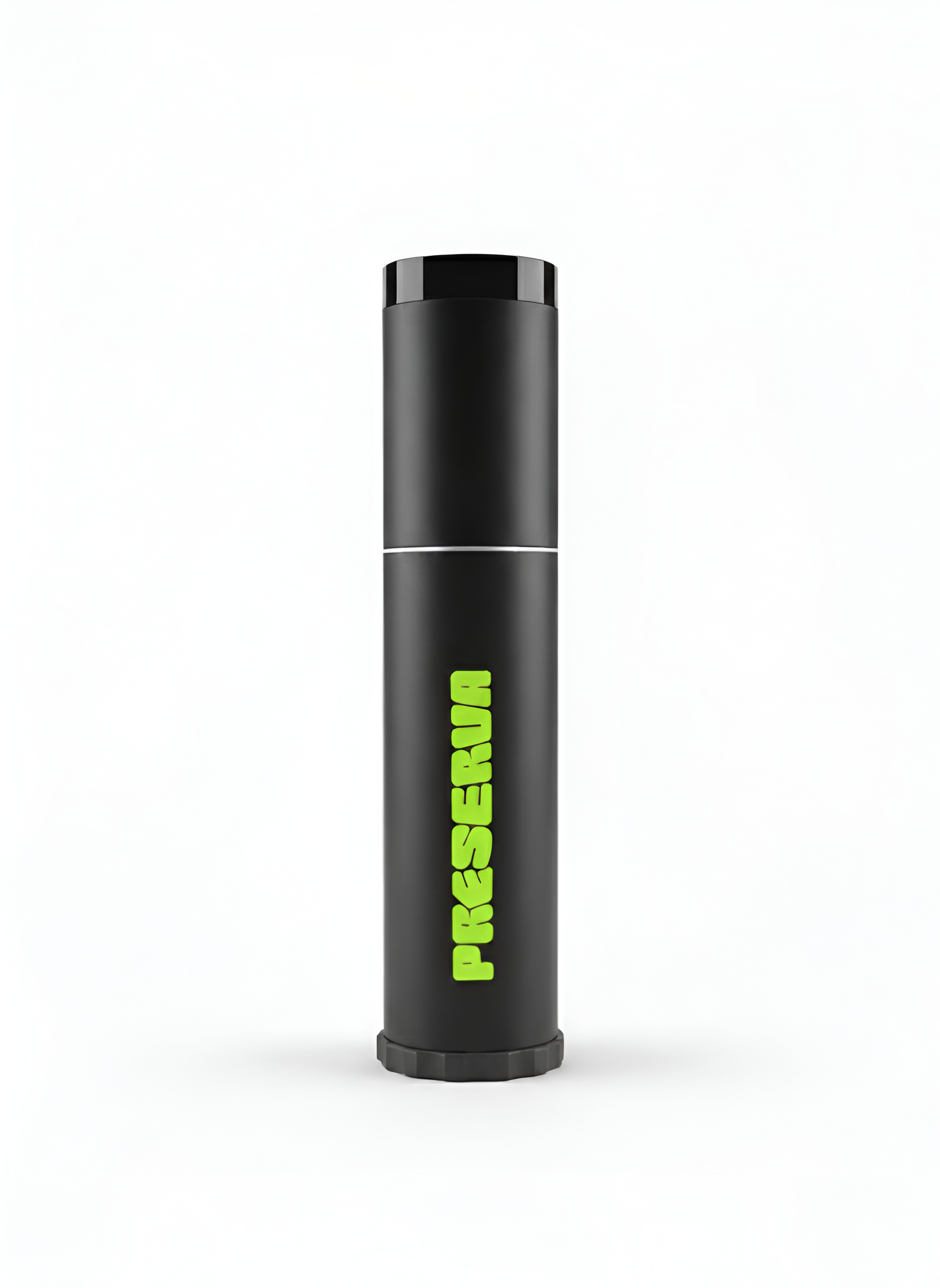 Preserva Padel Pressuriser