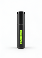 Preserva Padel Pressuriser
