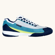 Déité Marine Mens Padel Shoes