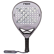Nox Genius 18K Alum by Agustín Tapia 2027