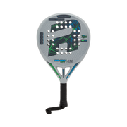 Royal Padel Whip Polyethylene Padel Racket
