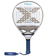 Nox Pro Cup SOFT by Agustín Tapia 2027