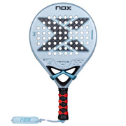 Nox Ventus Control 12K by Aránzazu Osoro 2027