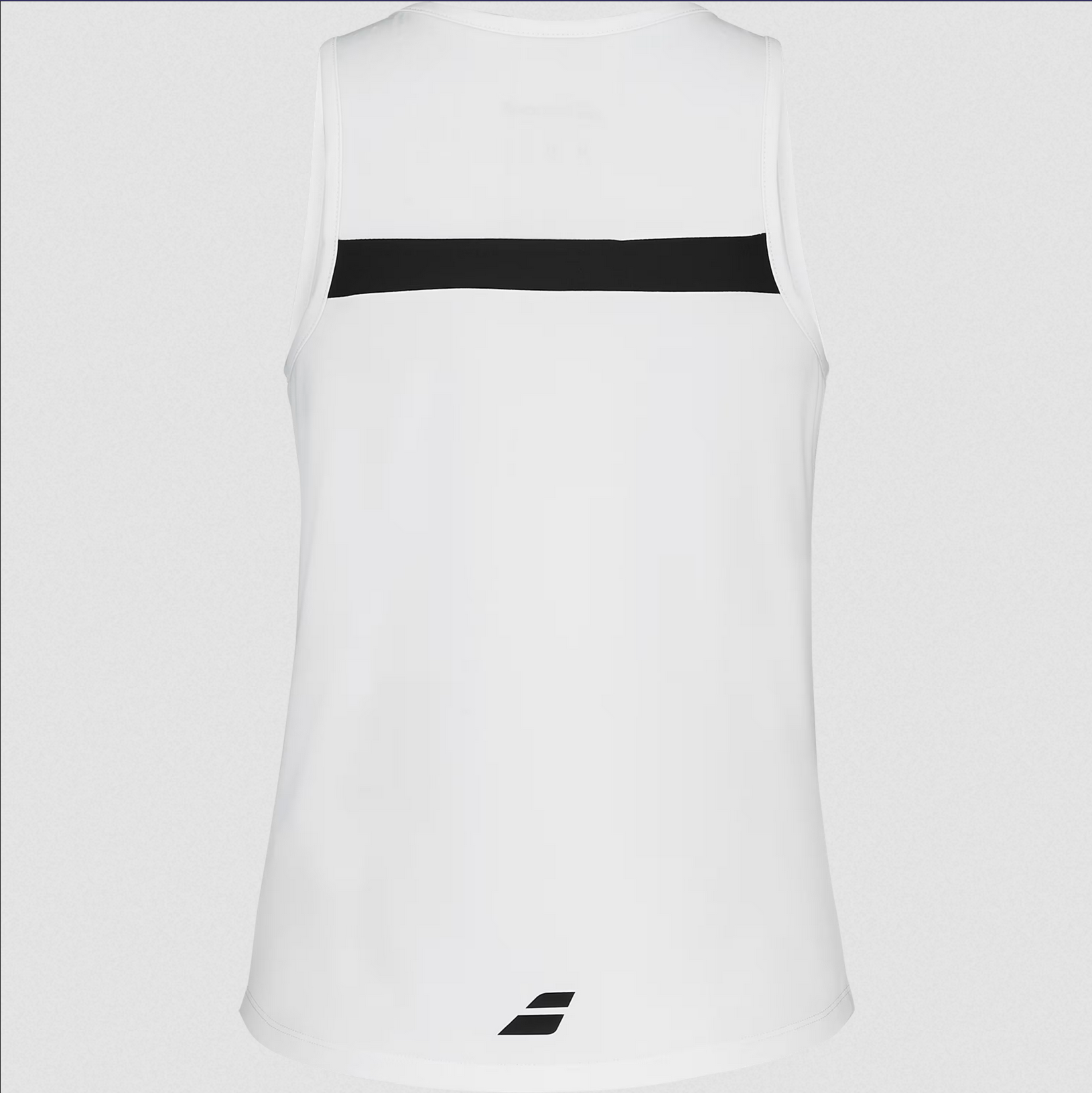 Babolat Padel Tank Woman