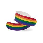 YouPadel Frame Protector - Pride